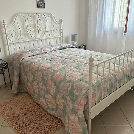 Appartamenti Adrialu Rimini Exterior foto