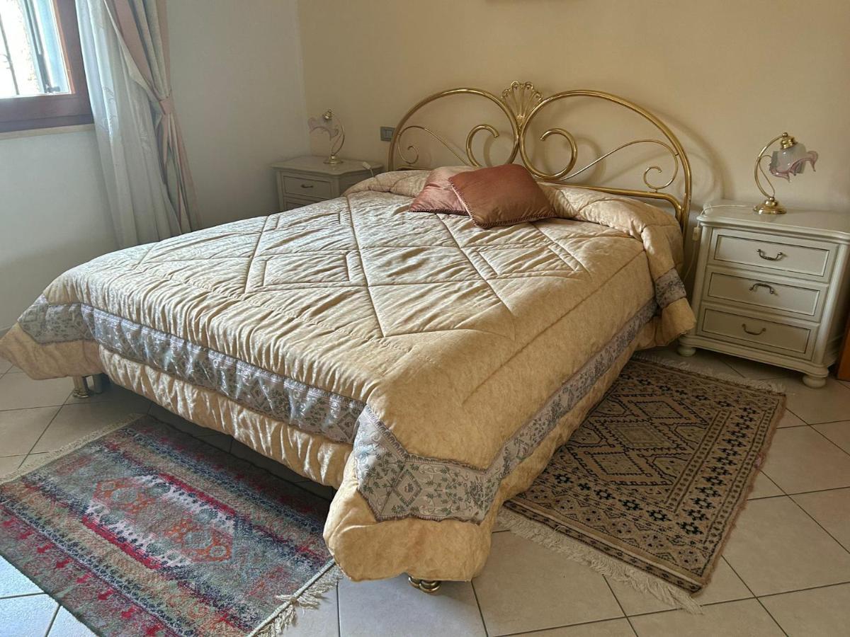 Appartamenti Adrialu Rimini Exterior foto