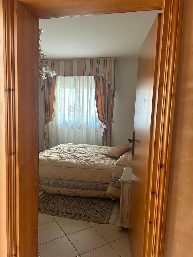 Appartamenti Adrialu Rimini Exterior foto