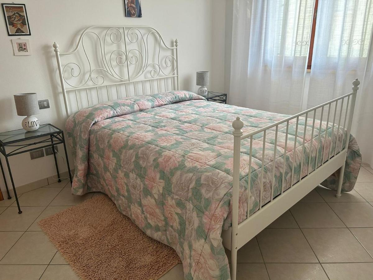 Appartamenti Adrialu Rimini Exterior foto